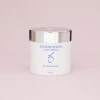 ZO Skin Health Oil Control Pads | Rasusele kalduvad naha puhastavad padjad 60 tk