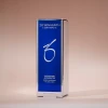 ZO Skin Health Exfoliation Accelerator | Eksfolieeriv losioon 50 ml