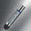 ZO Skin Health Exfoliation Accelerator | Eksfolieeriv losioon 50 ml