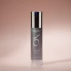 ZO Skin Health Exfoliation Accelerator | Eksfolieeriv losioon 50 ml
