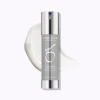 ZO Skin Health Exfoliation Accelerator | Eksfolieeriv losioon 50 ml