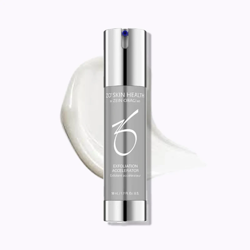 ZO Skin Health Exfoliation Accelerator | Eksfolieeriv losioon 50 ml