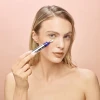ZO Skin Health Growth Factor Eye Serum | Сыворотка для зоны вокруг глаз с факторами роста 15 мл