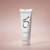 ZO Skin Health Hydrating Creme | Intensiivne niisutav kreem 113 g