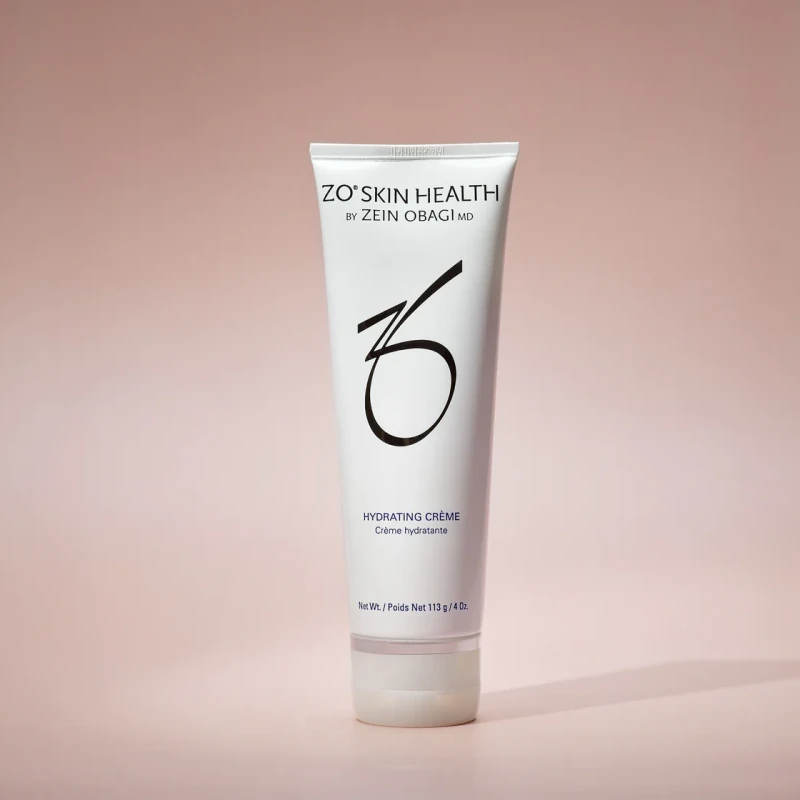 ZO Skin Health Hydrating Creme | Intensiivne niisutav kreem 113 g