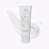 ZO Skin Health Hydrating Creme | Intensiivne niisutav kreem 58 g