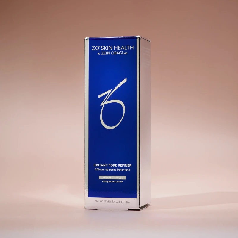 ZO Skin Health Instant Pore Refiner | Poori vähendav seerum 29g