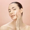 ZO Skin Health Instant Pore Refiner | Poori vähendav seerum 29g