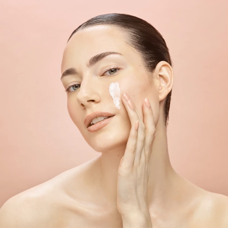 ZO Skin Health Instant Pore Refiner | Poori vähendav seerum 29g