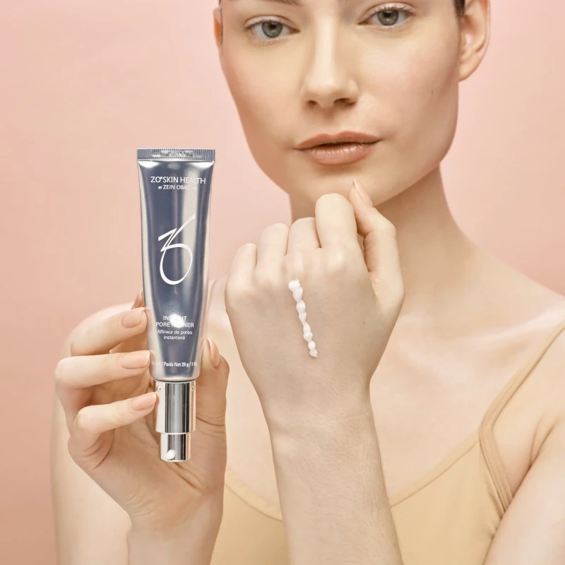 ZO Skin Health Instant Pore Refiner | Poori vähendav seerum 29g
