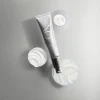 ZO Skin Health Instant Pore Refiner | Poori vähendav seerum 29g