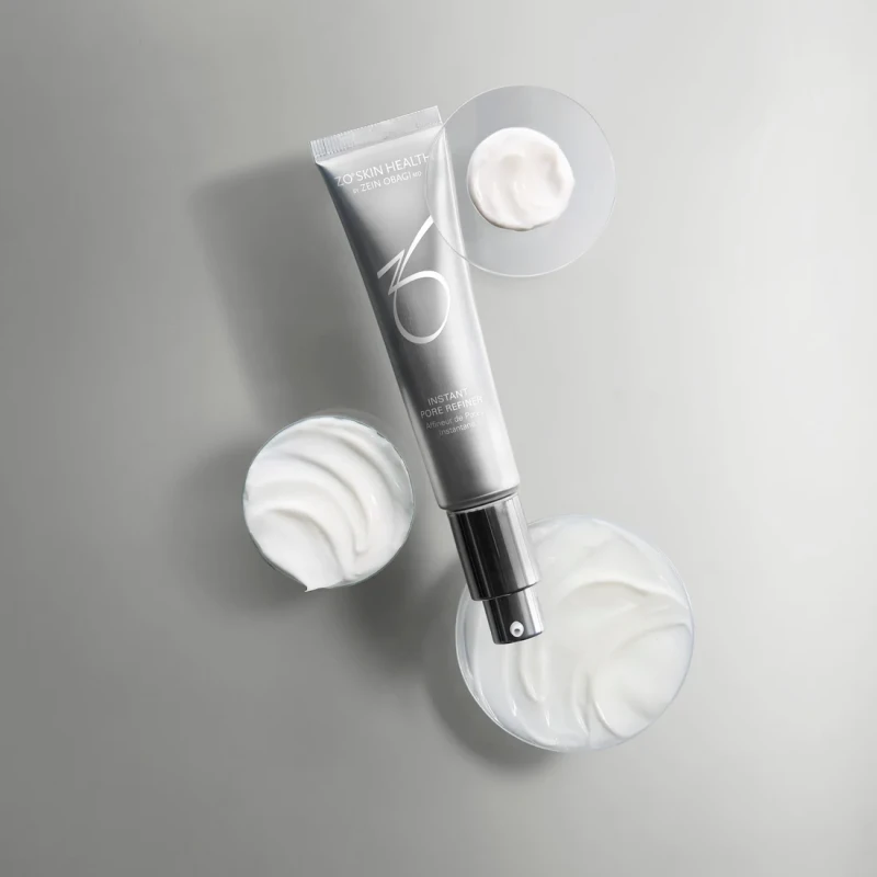ZO Skin Health Instant Pore Refiner | Poori vähendav seerum 29g