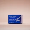 ZO Skin Health Intense Eye Crème | Intensiivne silmakreem retinooliga kortsude ja turse vastu 15 g
