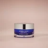 ZO Skin Health Intense Eye Crème | Intensiivne silmakreem retinooliga kortsude ja turse vastu 15 g