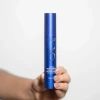 ZO Skin Health Peptide Facial Refining Concentrate | Taastav liftinguseerum peptiididega 50 ml