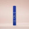 ZO Skin Health Peptide Facial Refining Concentrate | Taastav liftinguseerum peptiididega 50 ml