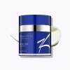 ZO Skin Health Recovery Crème | Taastav kreem 50 ml