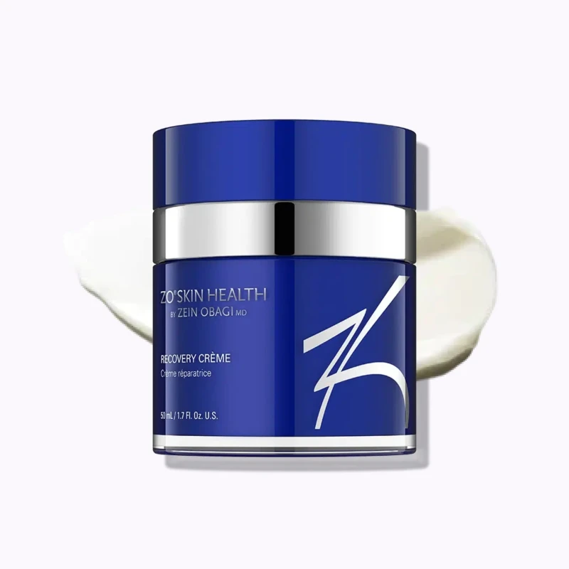 ZO Skin Health Recovery Crème | Taastav kreem 50 ml