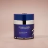ZO Skin Health Recovery Crème | Taastav kreem 50 ml