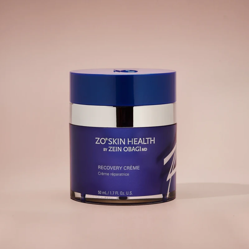 ZO Skin Health Recovery Crème | Taastav kreem 50 ml