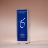 ZO Skin Health Retinol Skin Brightener 0.25% | Serumi naha tooni ühtlustav 50 ml