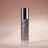 ZO Skin Health Retinol Skin Brightener 0.25% | Serumi naha tooni ühtlustav 50 ml