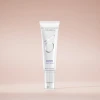 ZO Skin Health Soothing Ointment | Успокаивающая мазь 50 мл