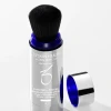 ZO Skin Health Sunscreen + Powder SPF 45 | Kaitsja toonitud päikesepuudritooted