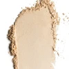 ZO Skin Health Sunscreen + Powder SPF 45 | Kaitsja toonitud päikesepuudritooted