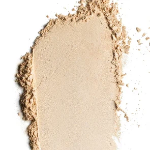 ZO Skin Health Sunscreen + Powder SPF 30 | Kaitsva tooniga päikesepuudер (kaitsev)