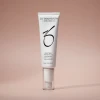 ZO Skin Health Rozatrol | Seerum roosale naha ja punetuse vähendamiseks 50 ml
