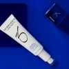 ZO Skin Health Rozatrol | Seerum roosale naha ja punetuse vähendamiseks 50 ml
