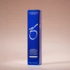ZO Skin Health Rozatrol | Seerum roosale naha ja punetuse vähendamiseks 50 ml