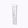 ZO Skin Health Rozatrol | Rozaatilise Nahahoolduse Seerum 20 ml