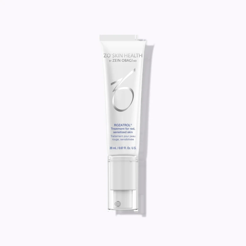 ZO Skin Health Rozatrol | Rozaatilise Nahahoolduse Seerum 20 ml