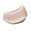 ZO Skin Health Sheer Fluid Broad-Spectrum Sunscreen SPF 50 | Kerge tekstuuriga mineraalne päikesekaitsekreem SPF 50 50 ml
