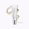 ZO Skin Health Eye Brightening Crème | Silmakreem turse, pigmentatsiooni ja peente joonte vastu 15 g