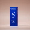 ZO Skin Health Eye Brightening Crème | Silmakreem turse, pigmentatsiooni ja peente joonte vastu 15 g
