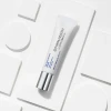 ZO Skin Health Eye Brightening Crème | Silmakreem turse, pigmentatsiooni ja peente joonte vastu 15 g