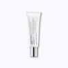 ZO Skin Health Eye Brightening Crème | Silmakreem turse, pigmentatsiooni ja peente joonte vastu 15 g