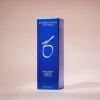 ZO Skin Health Gentle Cleanser | Õrn puhastusvahend 200 ml