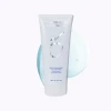 ZO Skin Health Gentle Cleanser | Õrn puhastusvahend 200 ml