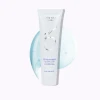 ZO Skin Health Gentle Cleanser | Mahe puhastusvahend 60 ml