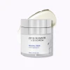 ZO Skin Health Renewal Crème | Taastav kreem 50 ml