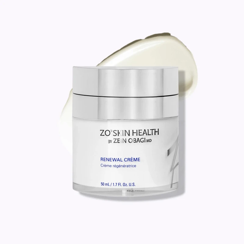 ZO Skin Health Renewal Crème | Taastav kreem 50 ml