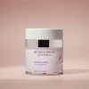 ZO Skin Health Renewal Crème | Taastav kreem 50 ml