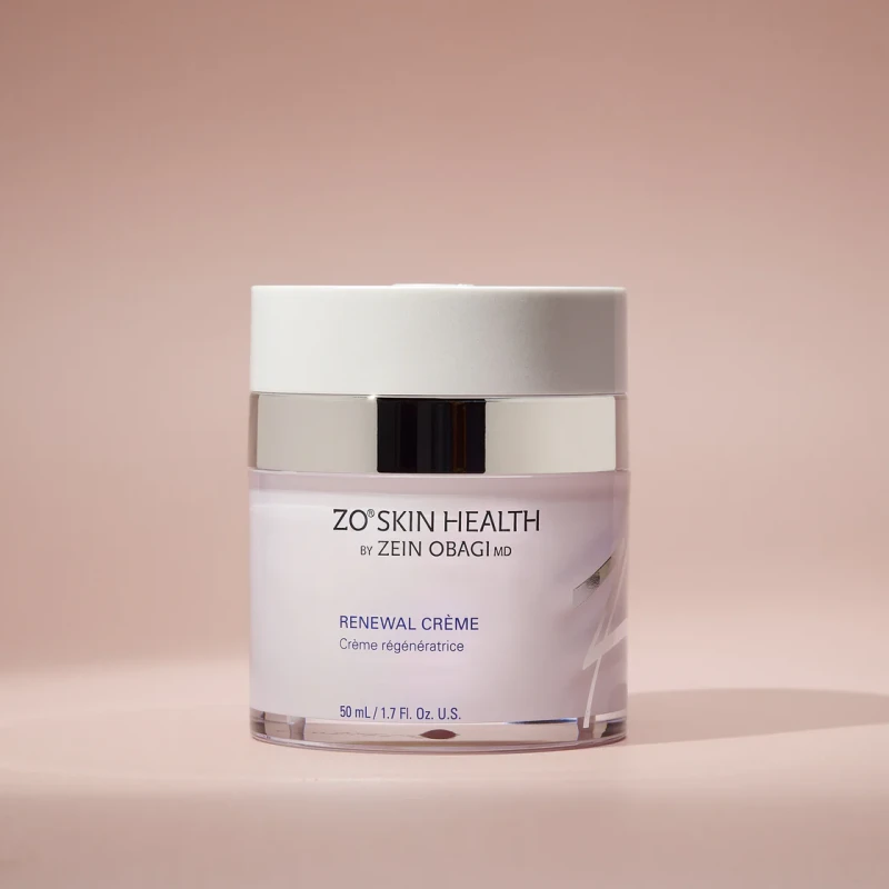 ZO Skin Health Renewal Crème | Taastav kreem 50 ml
