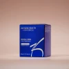ZO Skin Health Renewal Crème | Taastav kreem 50 ml