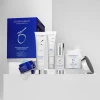 ZO Skin Health Skin Normalizing Program | Programm naha rahustamiseks ja taastamiseks