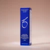 ZO Skin Health Smart Tone Broad‑Spectrum SPF 50 | Tooniga päikesekaitsekreem 45 ml